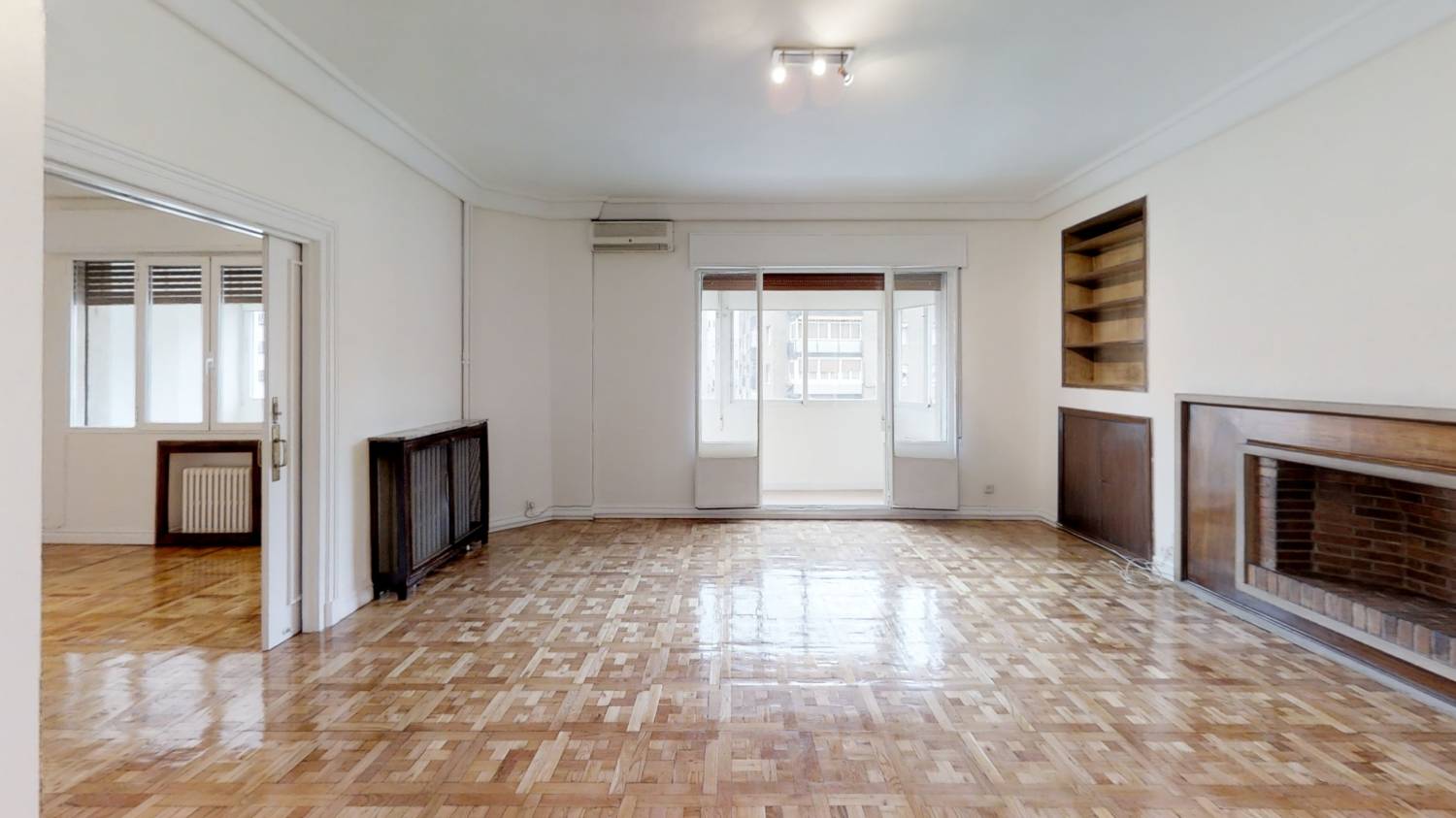 Salón - Vista 2.jpg